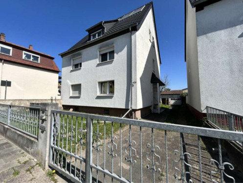 Bildschirmfoto 2025-12-19 um 21.41.10.png - Attraktives 3-Familienhaus mit großem Potenzial in begehrter Lage! PLUS: Baugenehmigung für EFH!