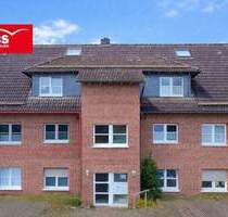 Ihr neues Zuhause mit Garten - Ankommen, Wohlfühlen, Genießen - Olpe Altenkleusheim