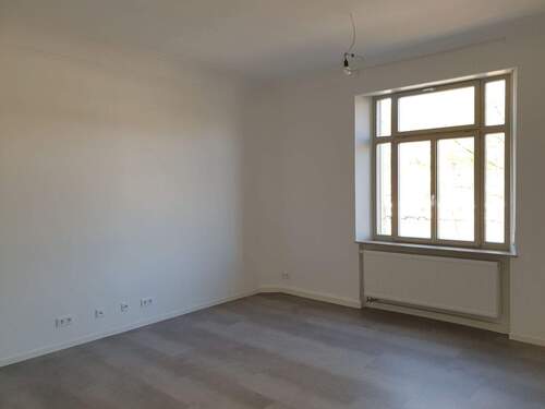 .. viel Tageslicht - 