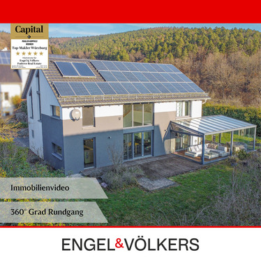 Branding Maria-Theresienstrasse - Modern wohnen. Nachhaltig leben. Zuhause ankommen.