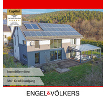 Modern wohnen. Nachhaltig leben. Zuhause ankommen. - Lohr am Main Sackenbach