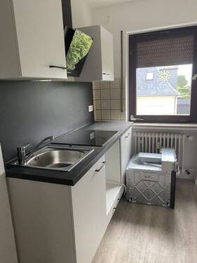 Bild 7 - 2 Zimmer Etagenwohnung in Trier