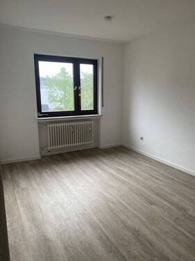 Bild 8 - Etagenwohnung mit 51,50 m&sup2; in Trier zur Miete