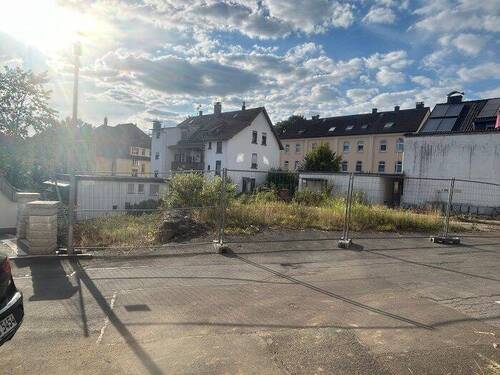 IMG_1129.jpg - Grundstück in Lüdenscheid