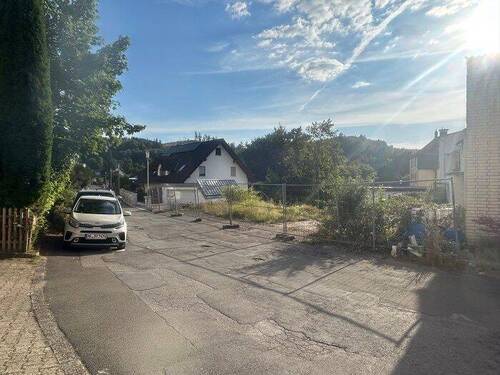 IMG_1130.jpg - Grundstück in Lüdenscheid zum Kaufen