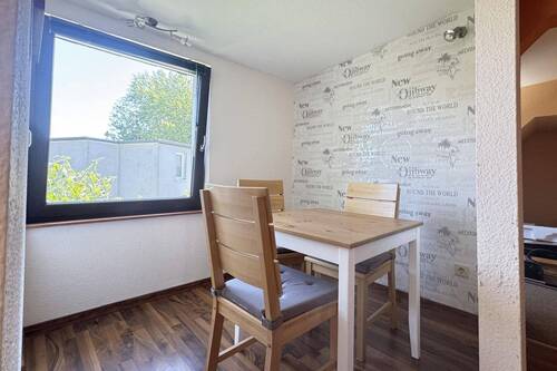 Essecke OG - Einfamilienhaus mit 200,00 m&sup2; in Ahrensbök zum Kaufen