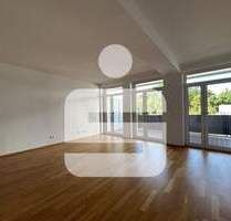 3-Zimmer-ETW mitten in Herzogenaurach...Exklusives Wohnerlebnis!