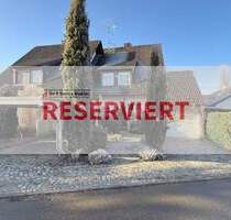 Ein klarer Fall für die Familie! - Mühlhausen-Ehingen