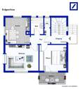 Grundriss EG - 