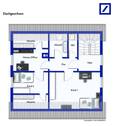 Grundriss DG - 