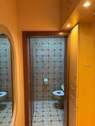 WC - 