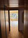 Blick in die Wohnung - 3 Zimmer Etagenwohnung zum Kaufen in Marktheidenfeld