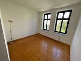 Zimmer 2 - 