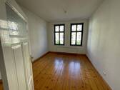 Zimmer 1 - 