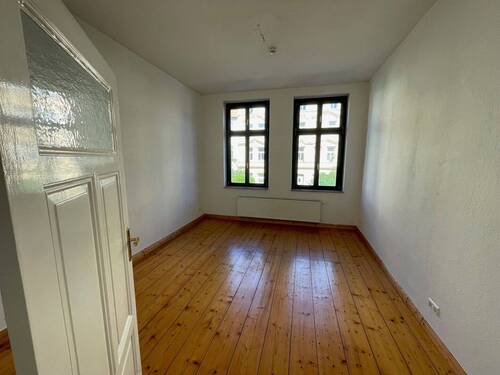 Zimmer 1 - 