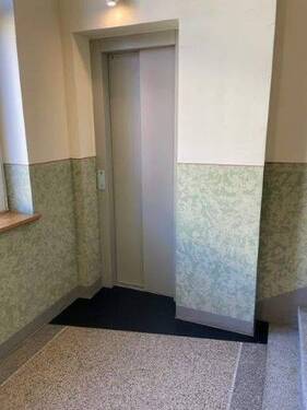 Lift - 
