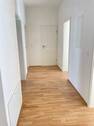 Flur - 