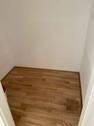  kl. Abstellraum am Flur - 