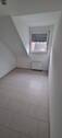 Kinderzimmer / Arbeitszimmer - 