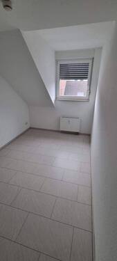 Kinderzimmer / Arbeitszimmer - 