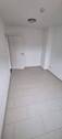 Kinderzimmer / Arbeitszimmer - 
