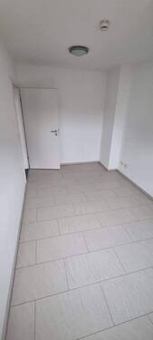 Kinderzimmer / Arbeitszimmer - 