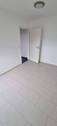 Kinderzimmer / Arbeitszimmer - 