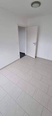 Kinderzimmer / Arbeitszimmer - 