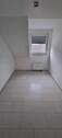 Kinderzimmer / Arbeitszimmer - 