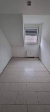 Kinderzimmer / Arbeitszimmer - 