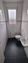 Gäste-WC - 