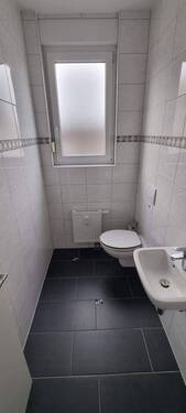 Gäste-WC - 