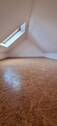 Spitzboden - 