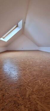 Spitzboden - 