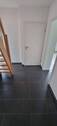Diele - 