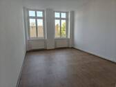 Wohnraum - 