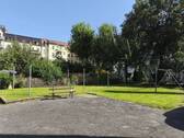 Garten - 