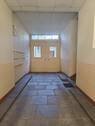 Hauseingang - 3 Zimmer Etagenwohnung in Görlitz
