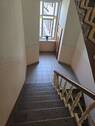 Hausflur - 