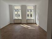 Wohnraum - 