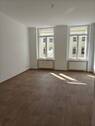 Wohnraum - 