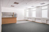 3. OG - 3 Zimmer Büro zur Miete in Schweinfurt