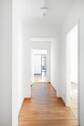 Flur - 