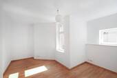 Weiteres Zimmer - 