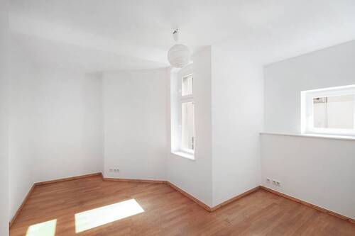 Weiteres Zimmer - 