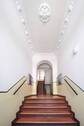 Treppenhaus - 