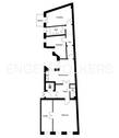 3. Obergeschoss - 