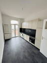 Bild 10 - 