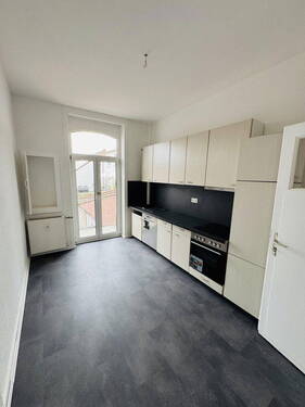 Bild 10 - 