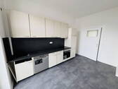 Bild 11 - 